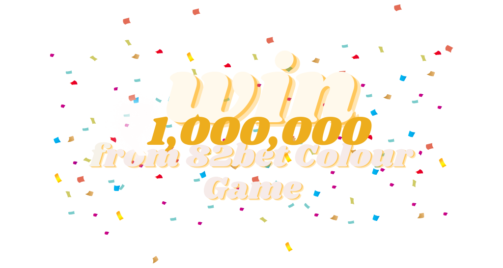 82bet colour game theme