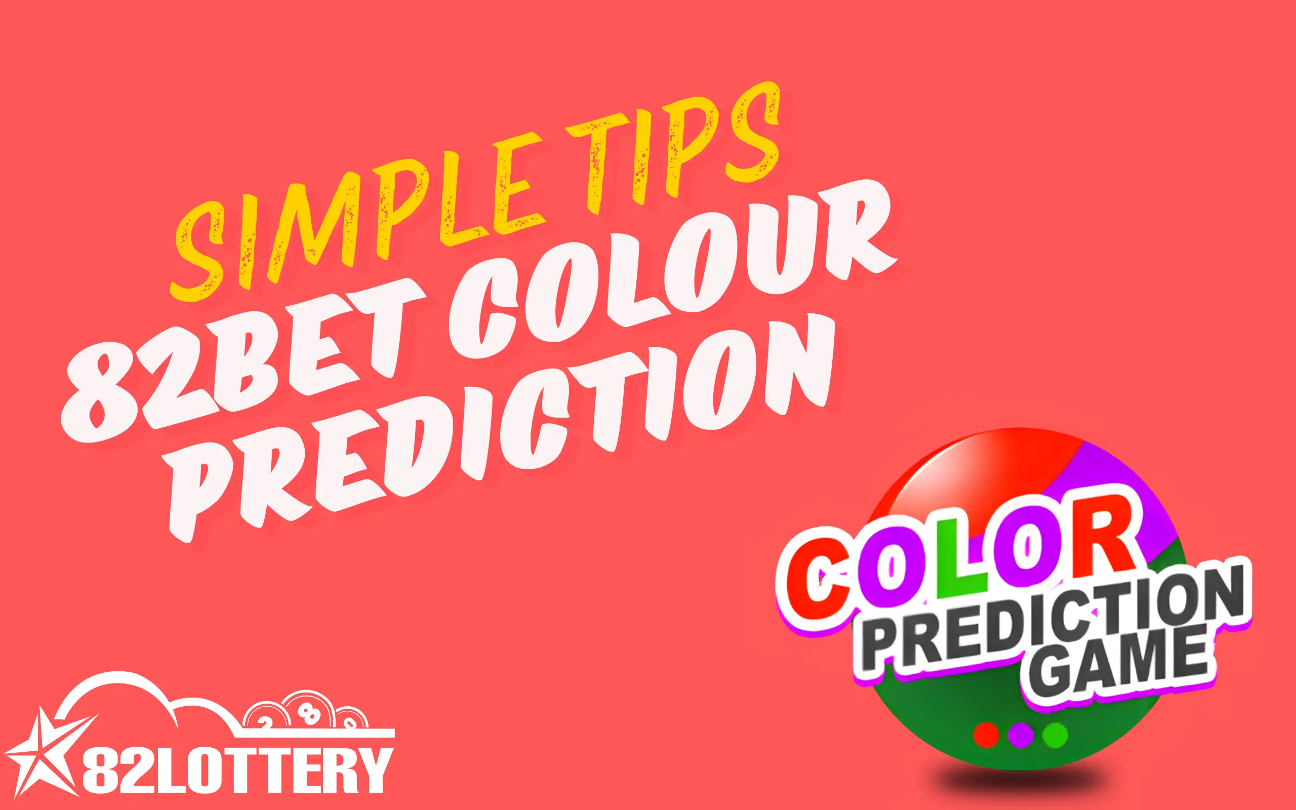 82bet colour prediction tips