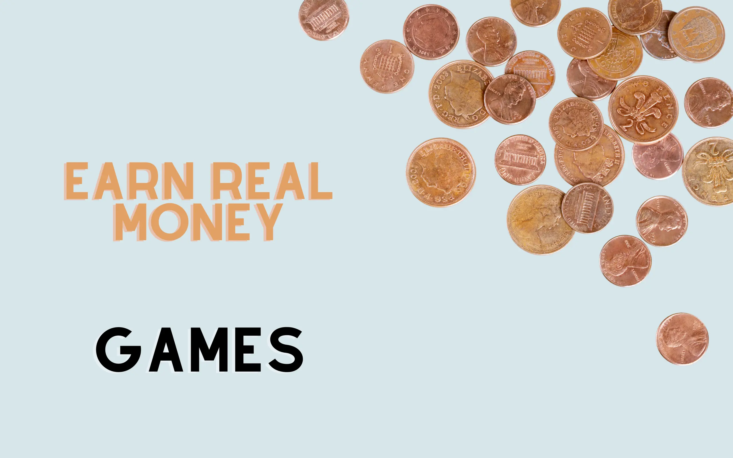 82bet games earn real money