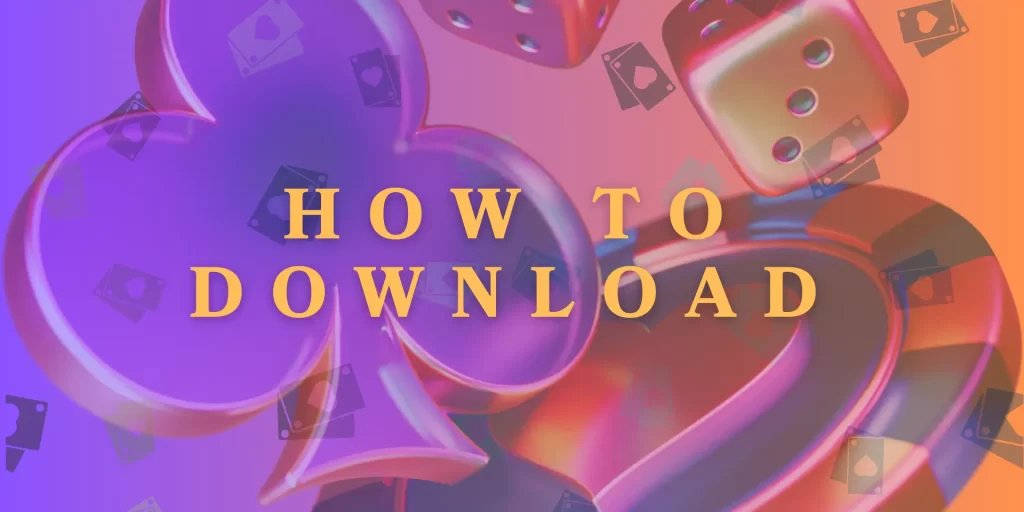 step by step 82 lottery download