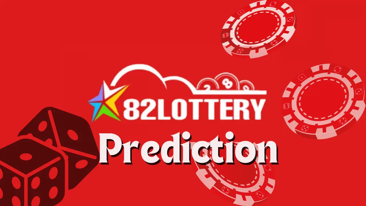 82bet prediction games