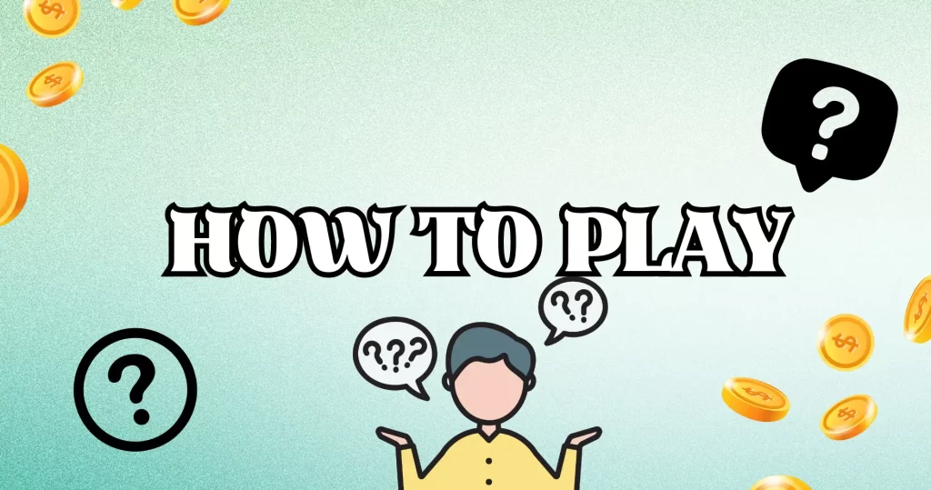 How to Play the Aviator Online Game