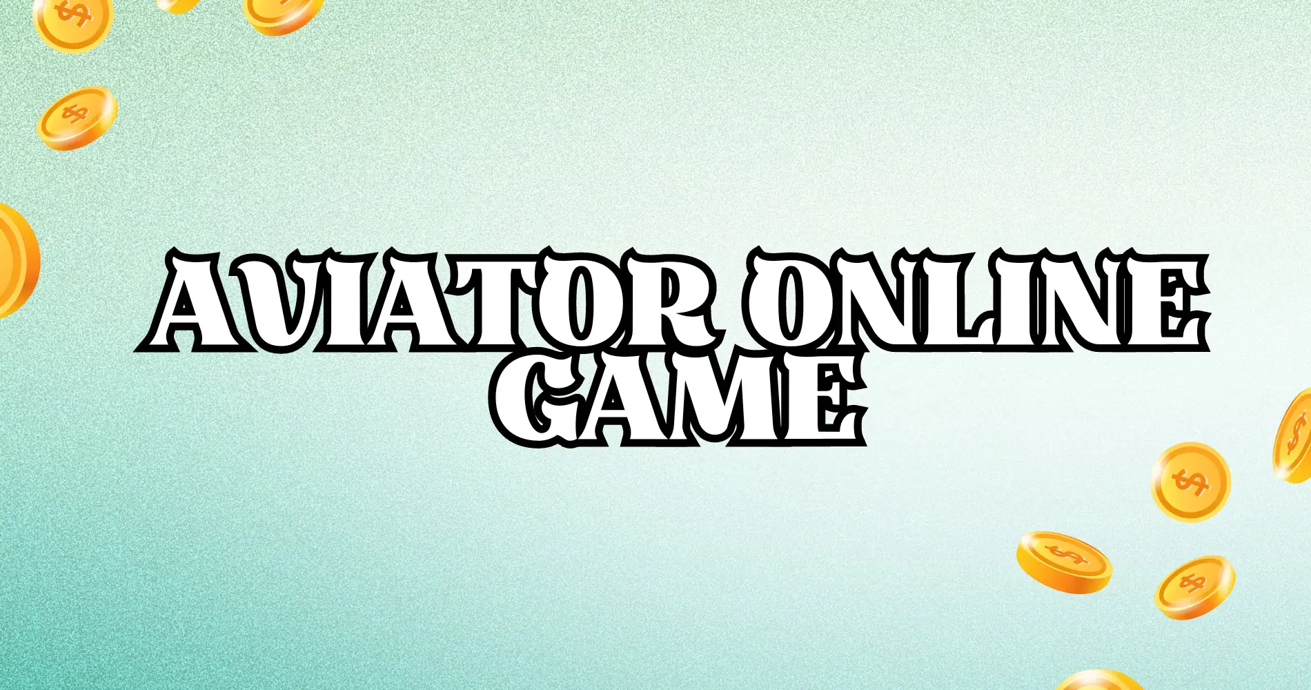 aviator online game