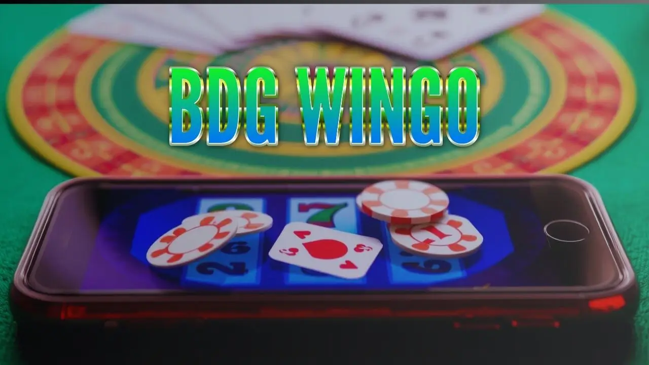 BDG Wingo