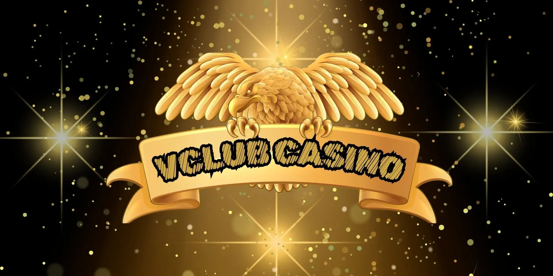 vclub casino